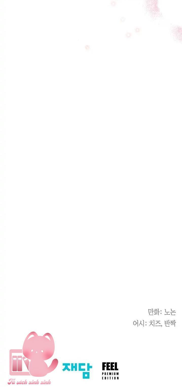 tiểu thư crystal là nam nhân chapter 9 76