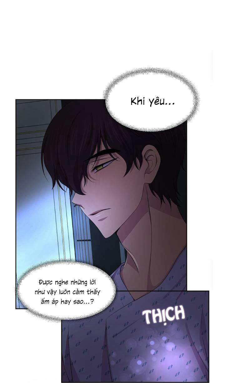 giữ em thật chặt (hold me tight) chapter 79 13