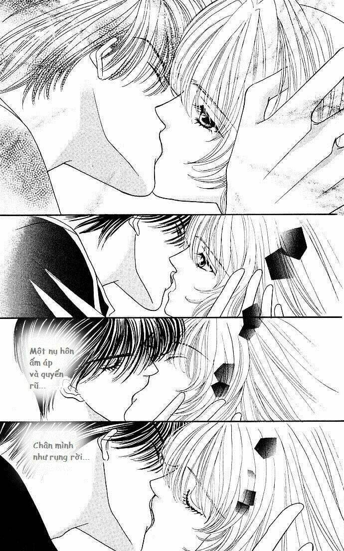 kaikan phrase chapter 14 26