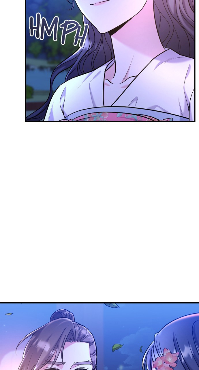 cao thủ chốn hậu cung chapter 25 38