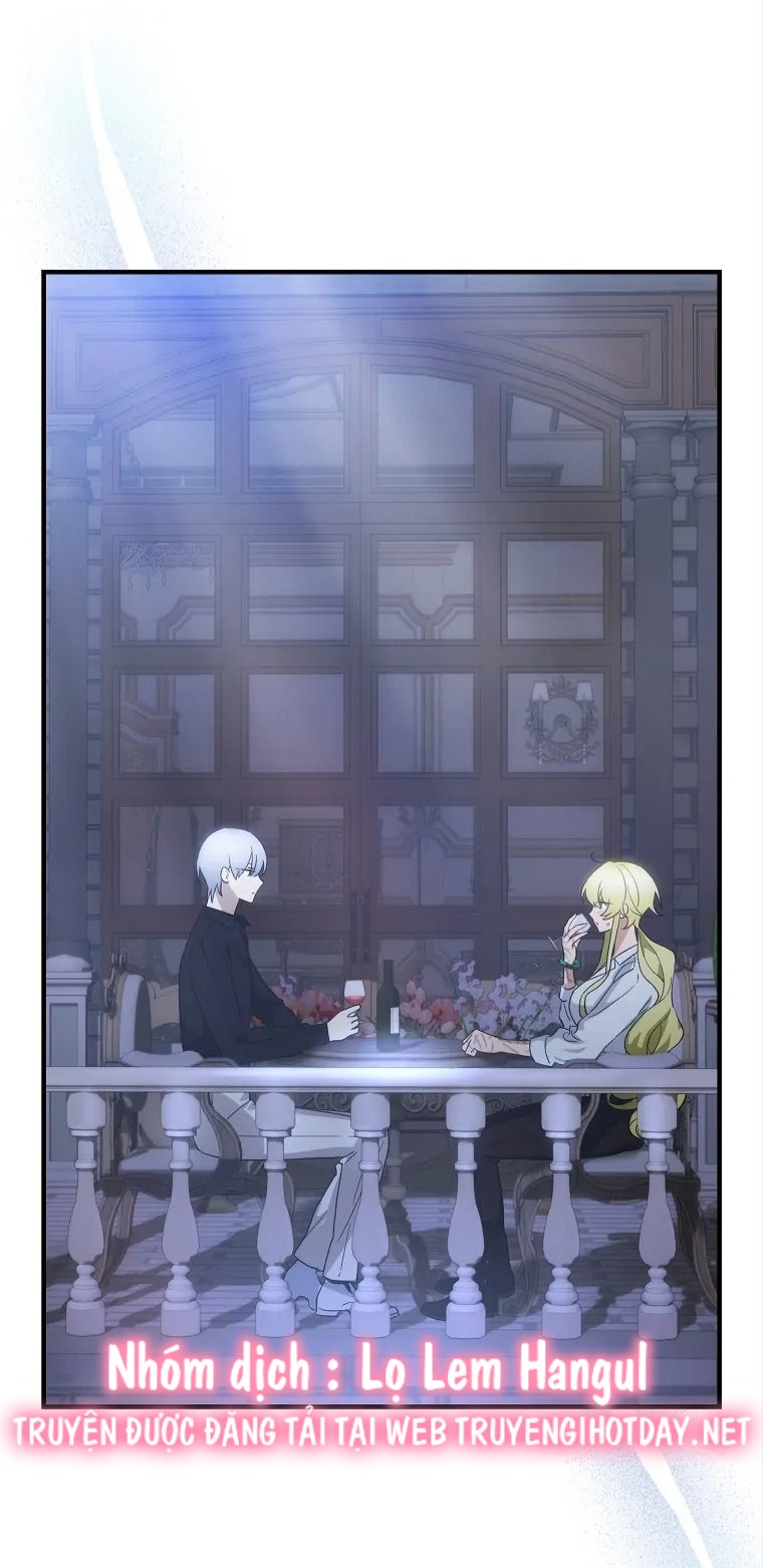 đứa bé không phải là con của anh chapter 65 25