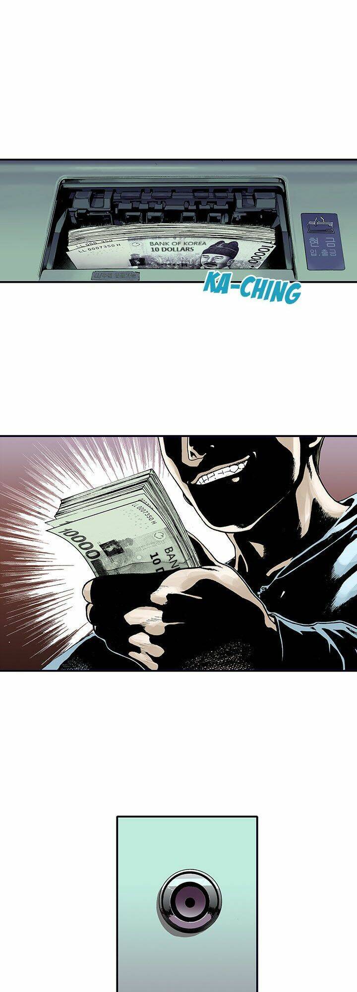 kang gito chapter 4 9