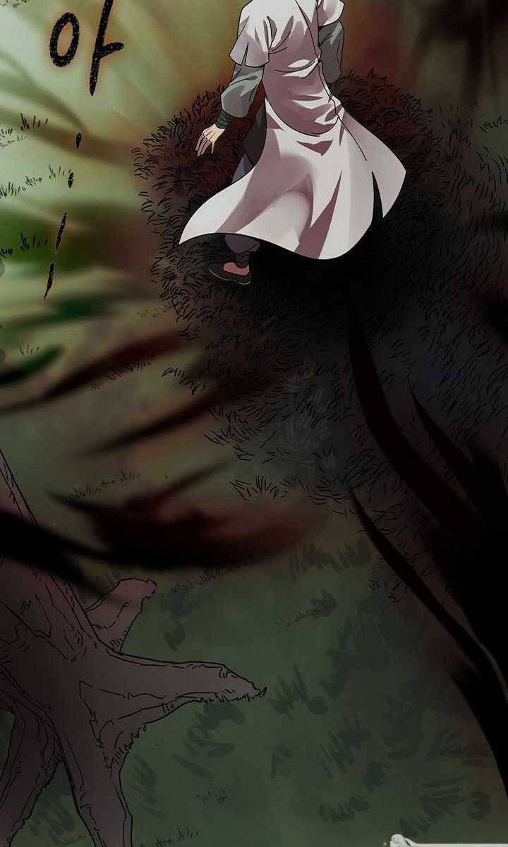 quán trọ phong ba chapter 96.1 49