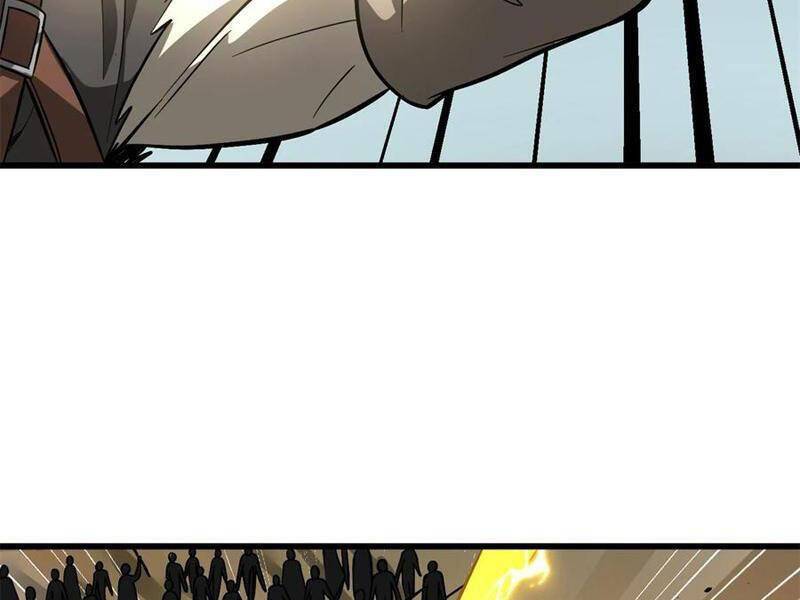 toàn cầu cao khảo chapter 241 69