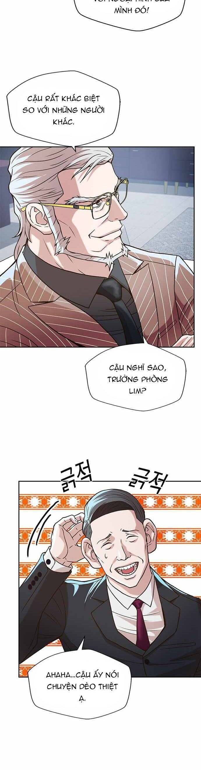 thẩm phán lee han young chapter 10 3