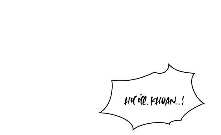 |drop| nụ hôn chết chóc chapter 8 82