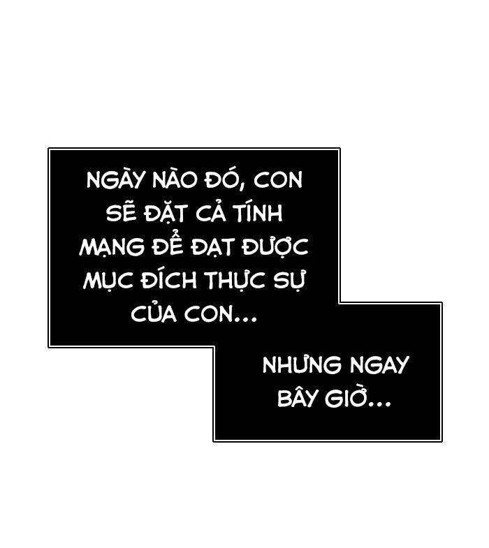 tòa tháp bí ẩn 2 chapter 476 41