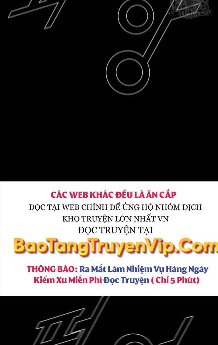 mật mã mê cung chapter 88 80