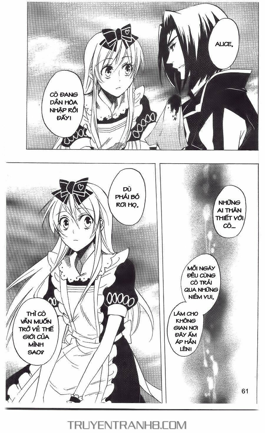 alice lạc vào xứ sở trái tim chapter 20 11
