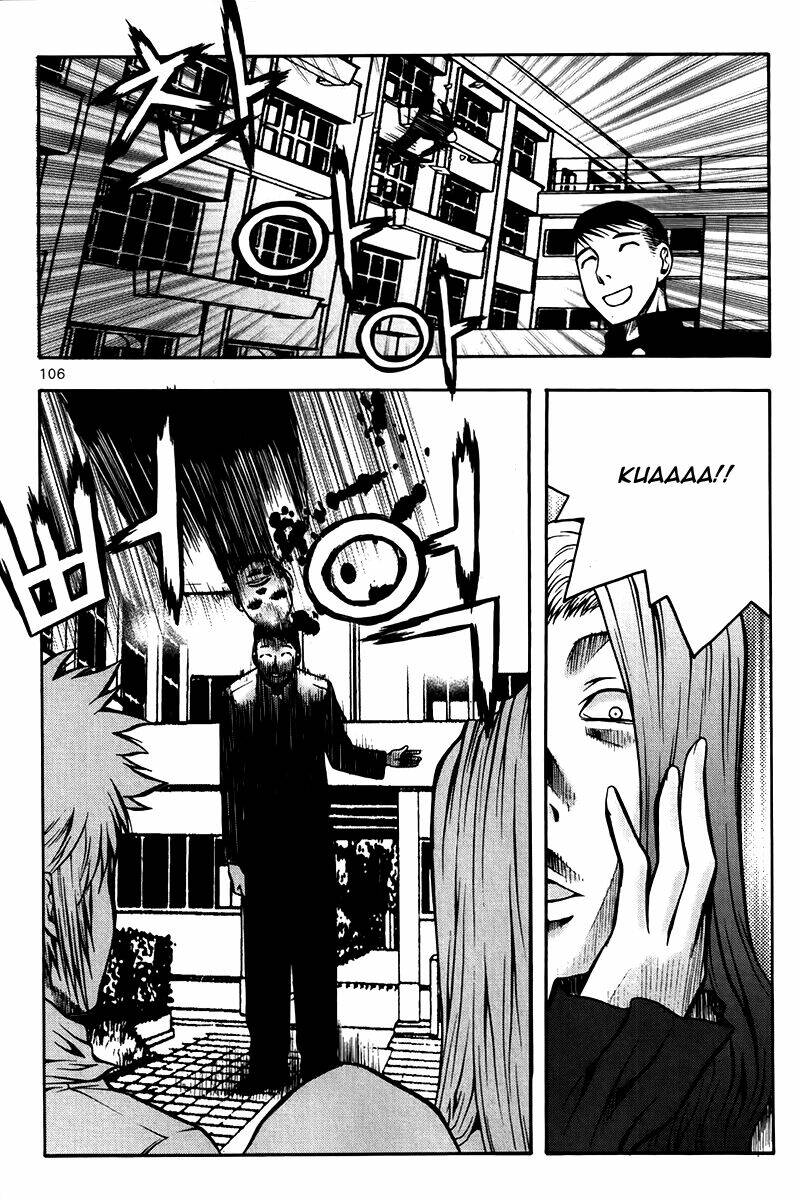 zippy ziggy chapter 66 21