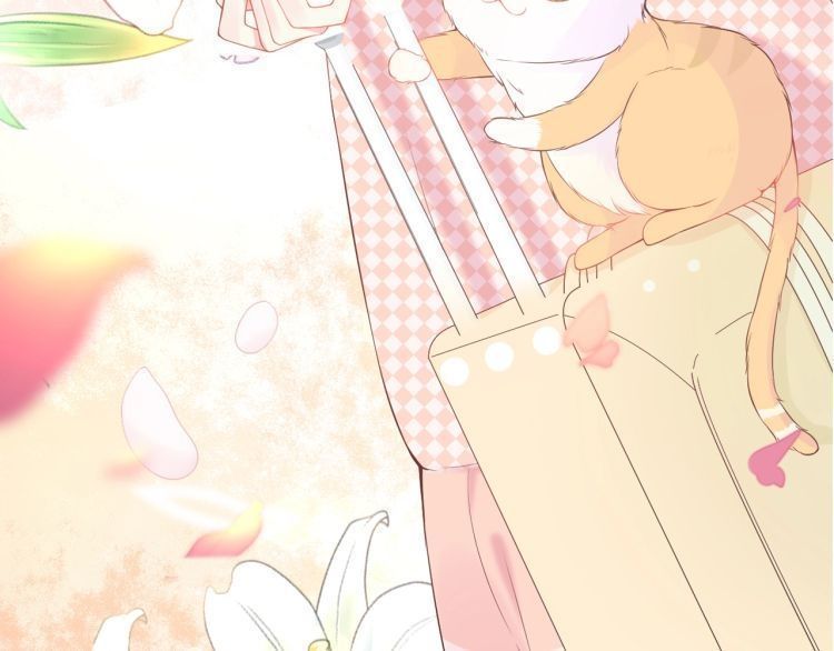 bên anh mới là cả thế giới chapter 5 23