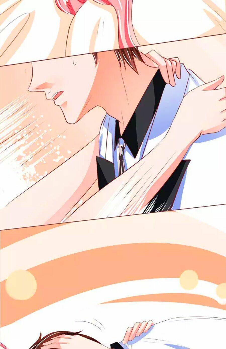 vương tước tư hữu bảo bối chapter 70 3