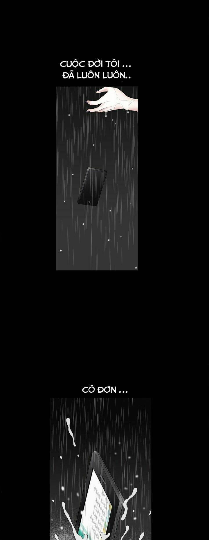 seduction - quyến rũ chapter 27 42