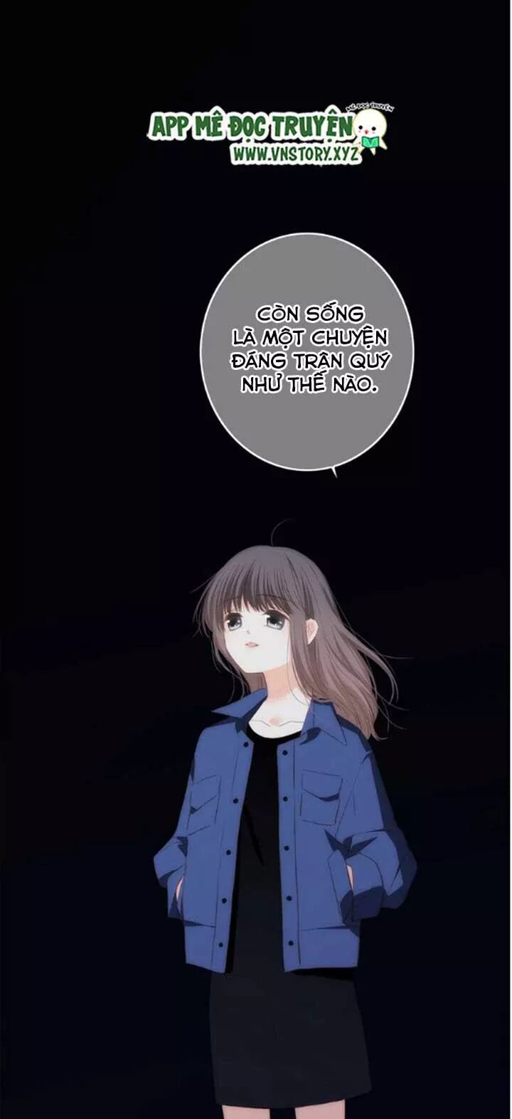 con tim rung động 2 chapter 96 14