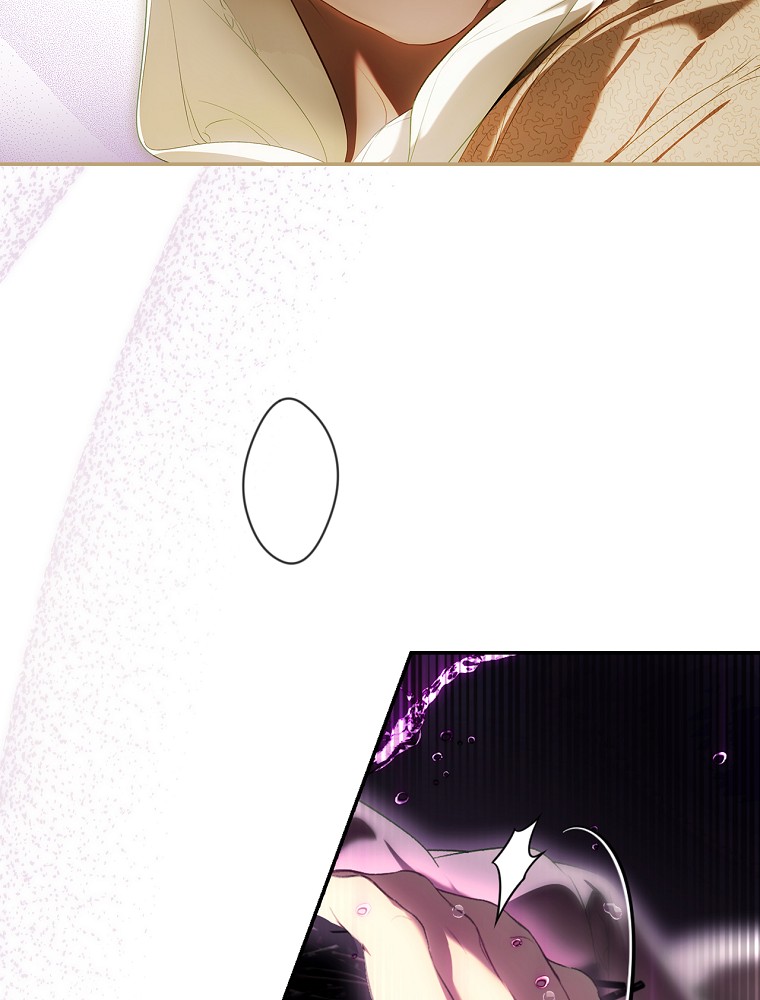 quý cô bí ẩn - secret lady chapter 91.2 57