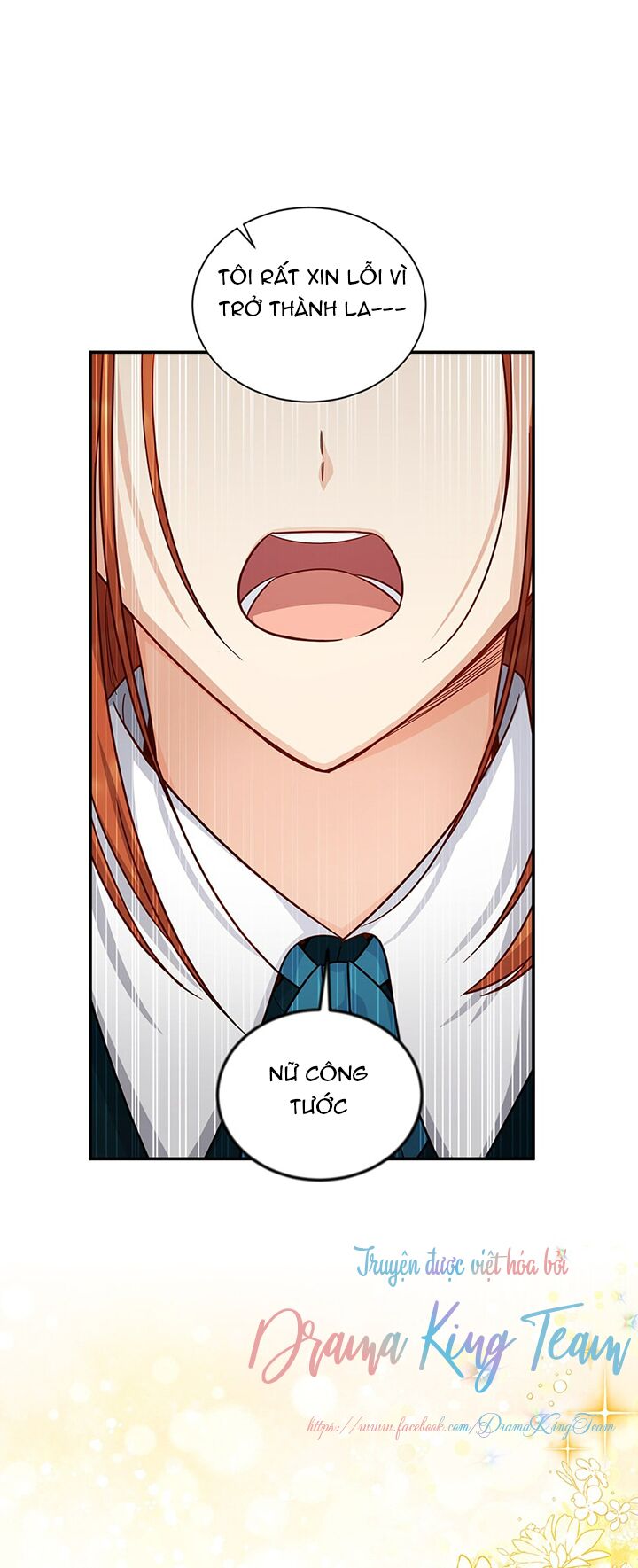nữ công tước với tâm hồn trống rỗng chapter 100 50