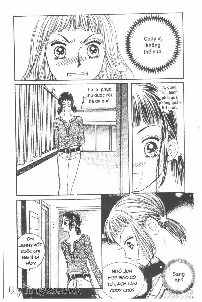 hái sao tình yêu chapter 4 150