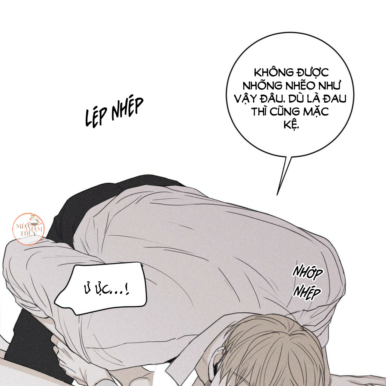 chiếu tướng chapter 43 27