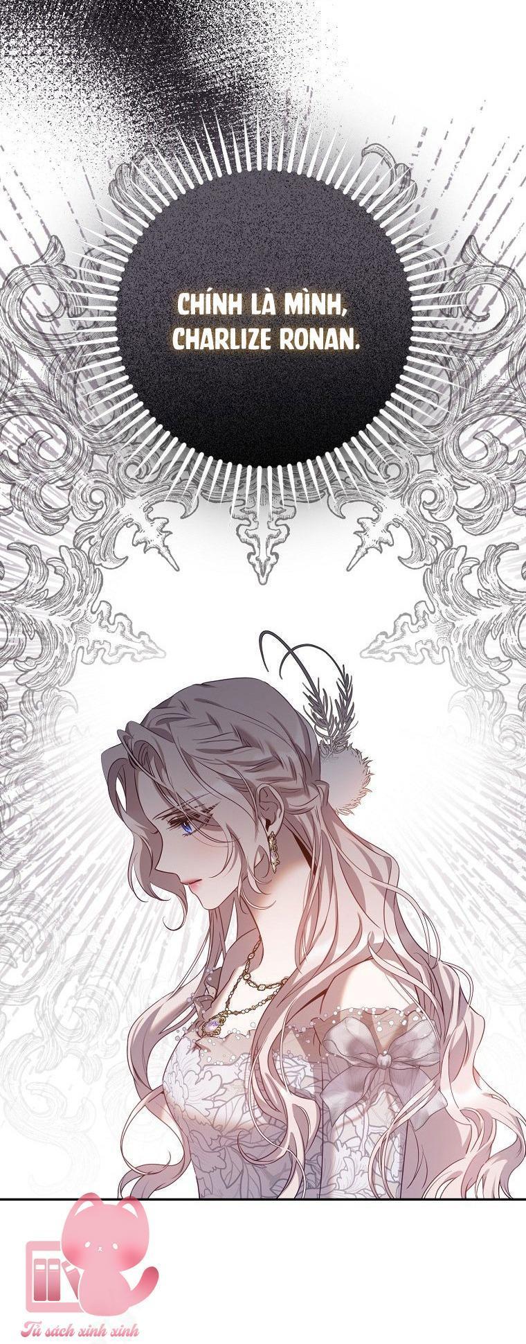 thuần hóa bạo chúa rồi bỏ trốn chapter 87 15