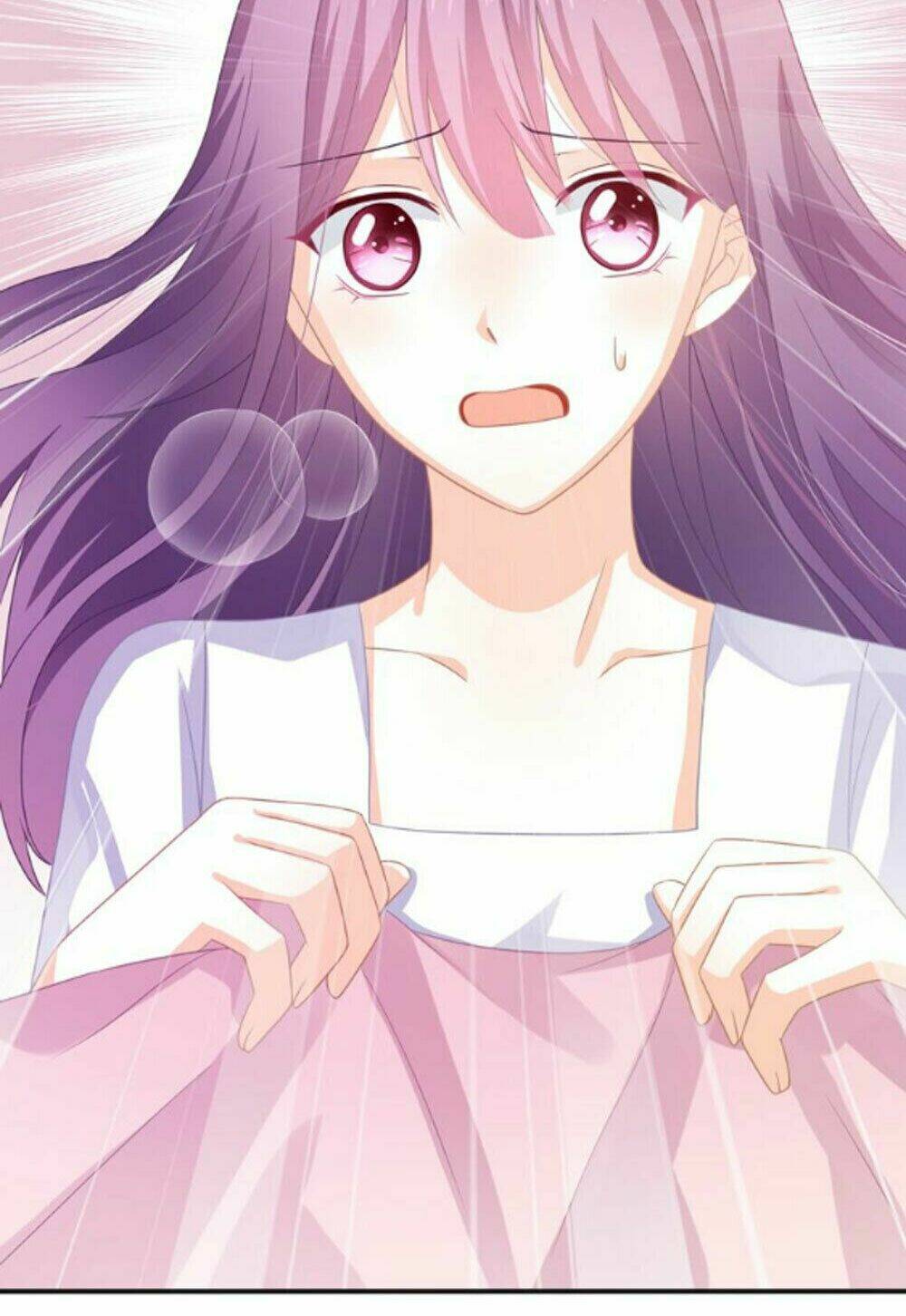 tiệm may luyến sắc chapter 12 7