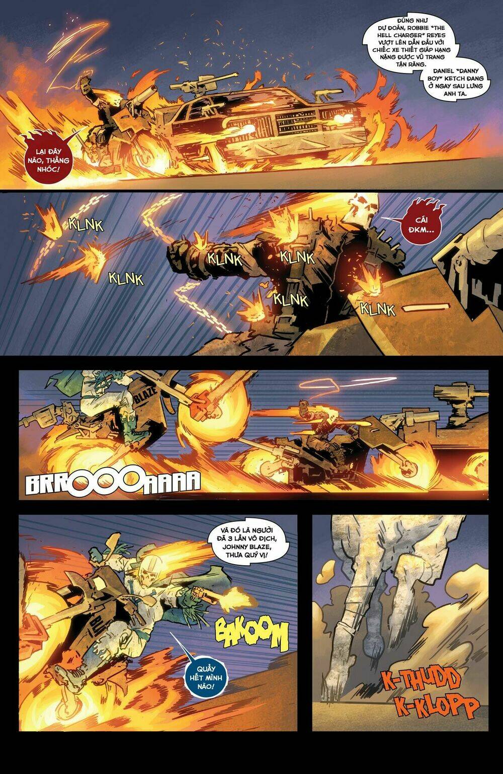 ghost racers (2015) chapter 1 12