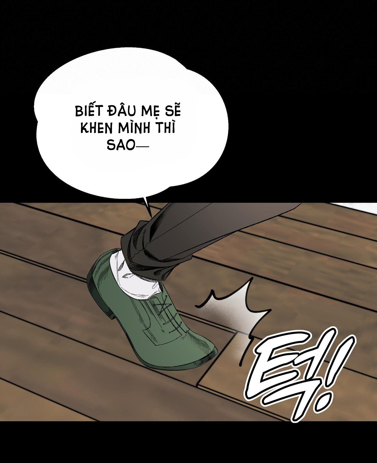 bánh xe của charlotte chapter 19.1 30