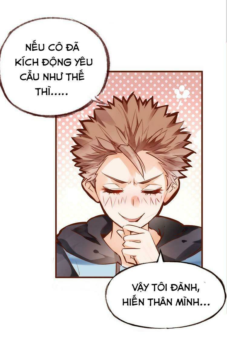 nở rộ trên bụi gai chapter 20 7