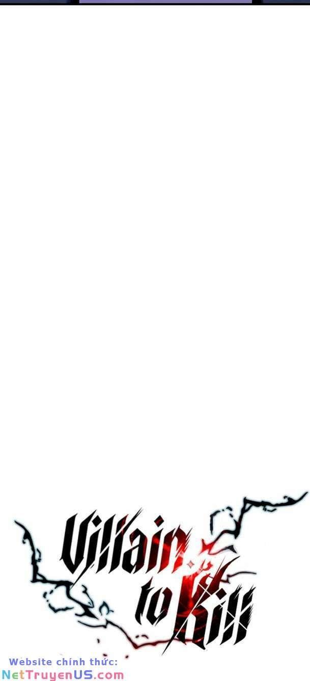 tiêu diệt ác nhân chapter 110 13