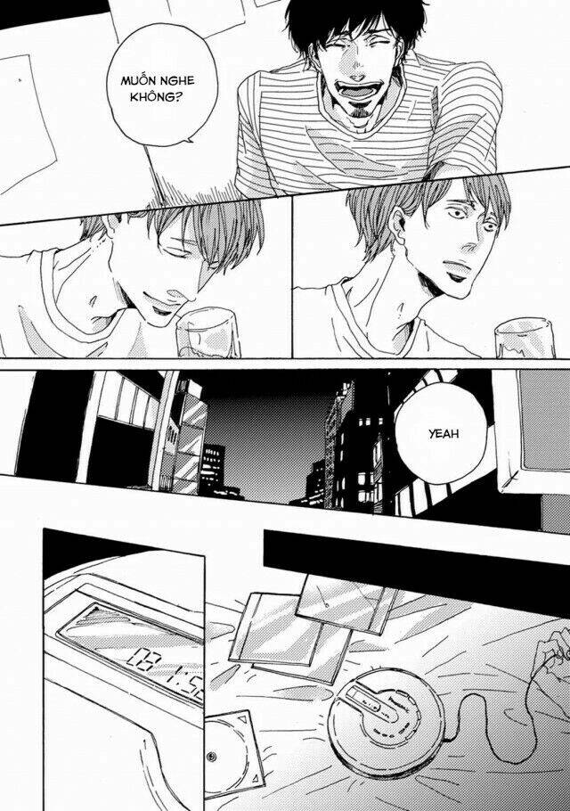 ephemeral scale chapter 3 30