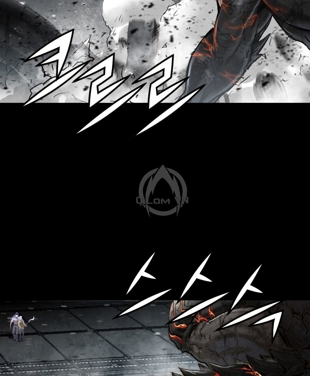 tam tuyệt tại dị giới chapter 79 31