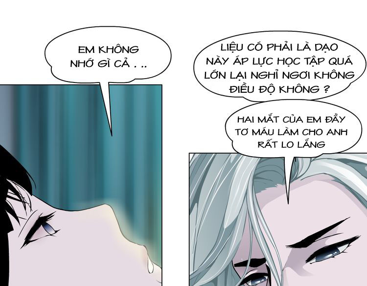 điêu khắc chapter 7 33