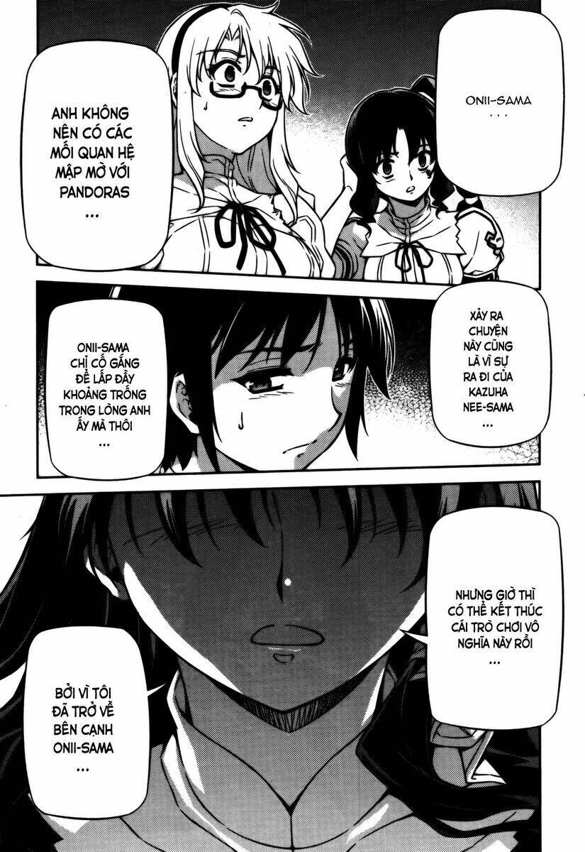 freezing chapter 102 2