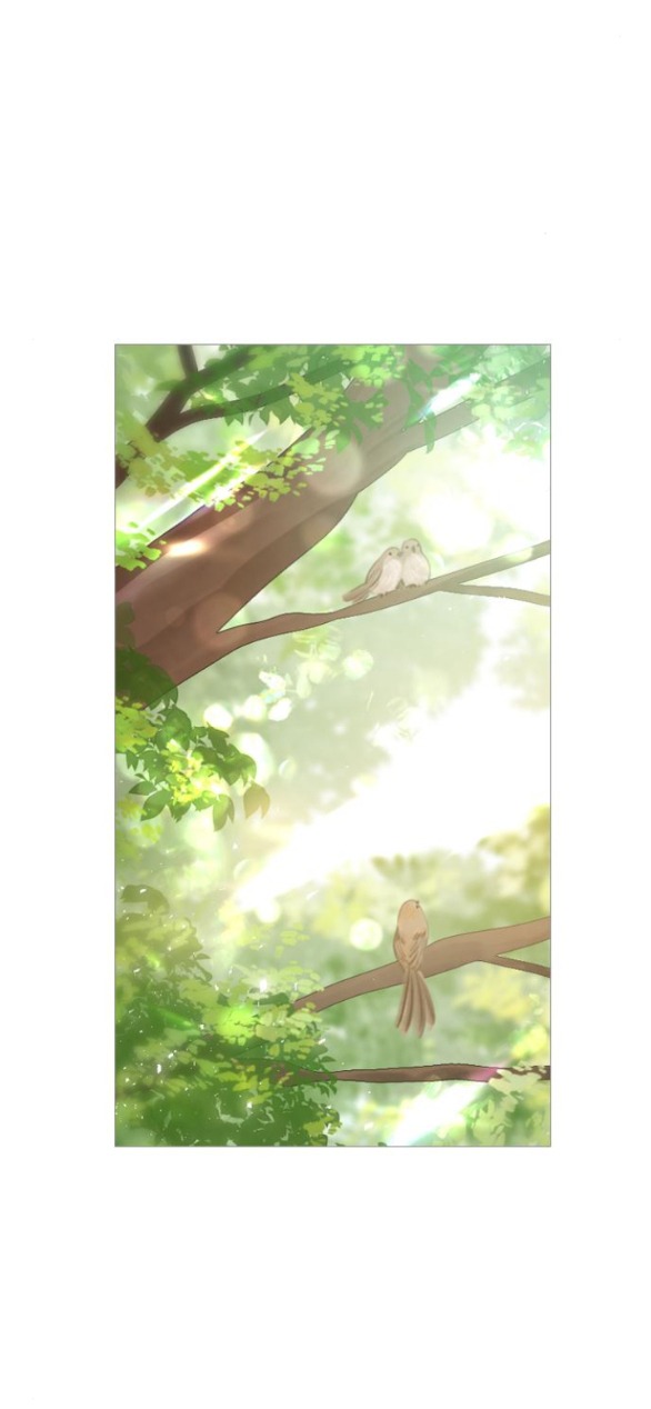 Khóc Đi Hay Là Cầu Xin Tôi Cũng Được chapter 8.1 - Trang 12