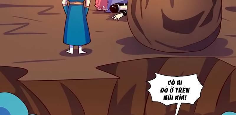 ta không phải là npc chapter 104 20