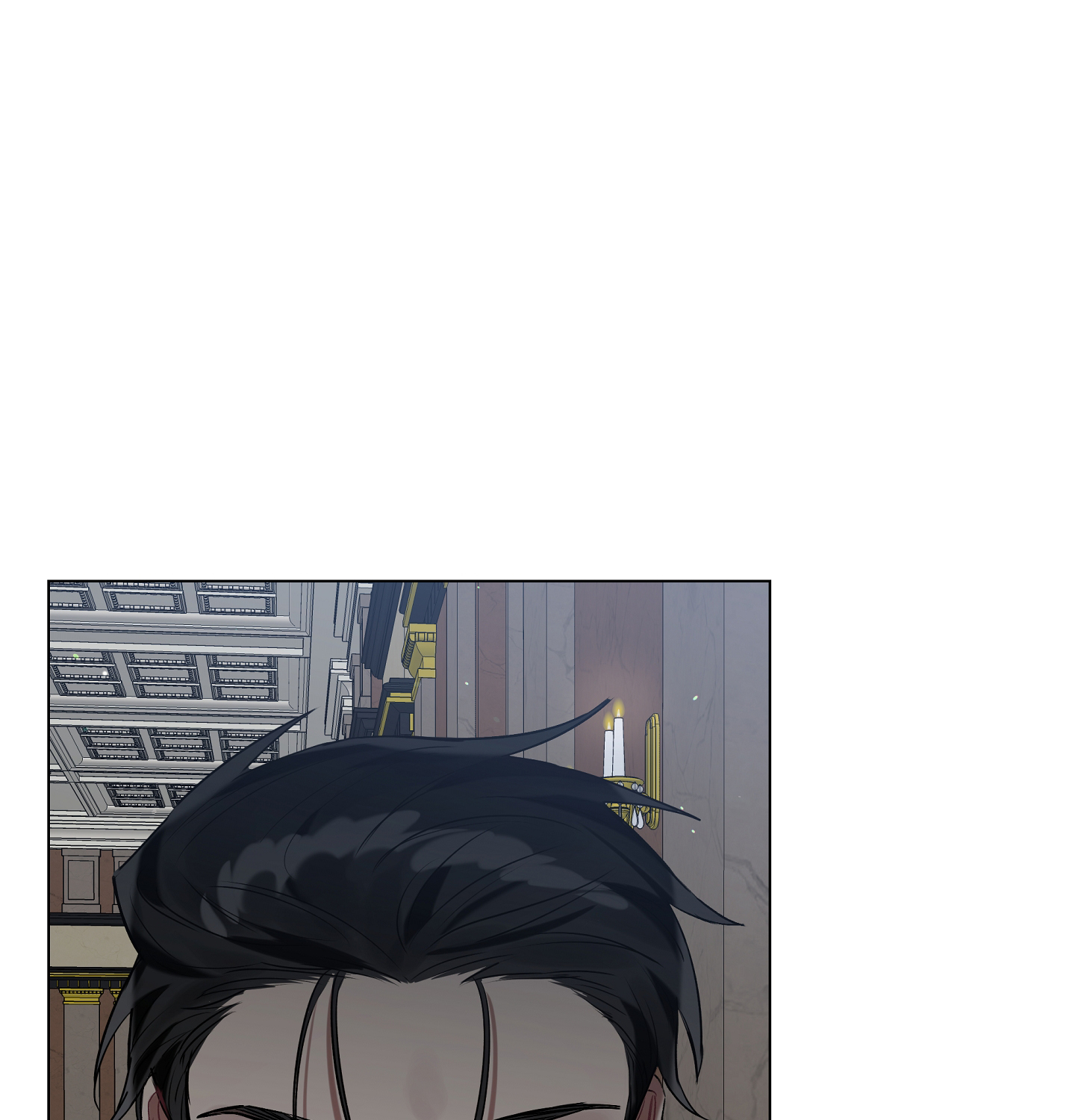 bỗng ngày nọ bị một tên đáng ghét cầu hôn chapter 21 14