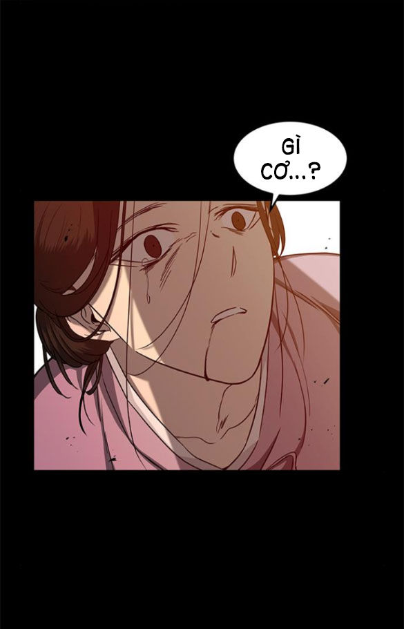 Cạm Bẫy chapter 145.2 8