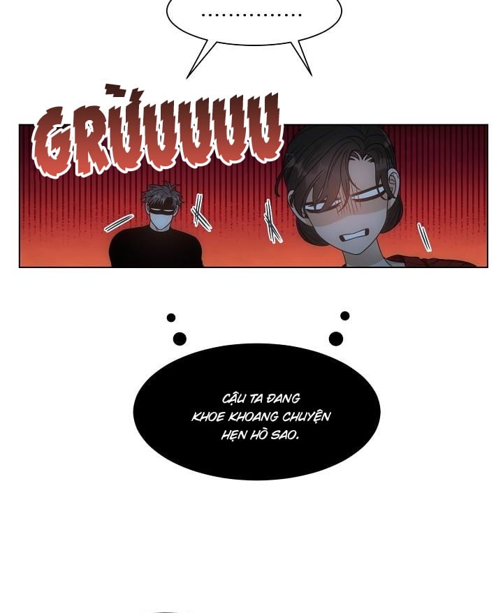 chuyện tình manhattan chapter 45 18