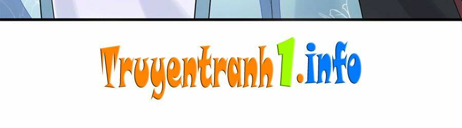 cửu khuyết phong hoa chapter 75 11