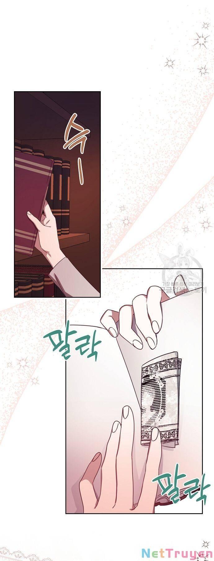 cuộc sống giản dị của người độc thân bị bỏ rơi chapter 5 25