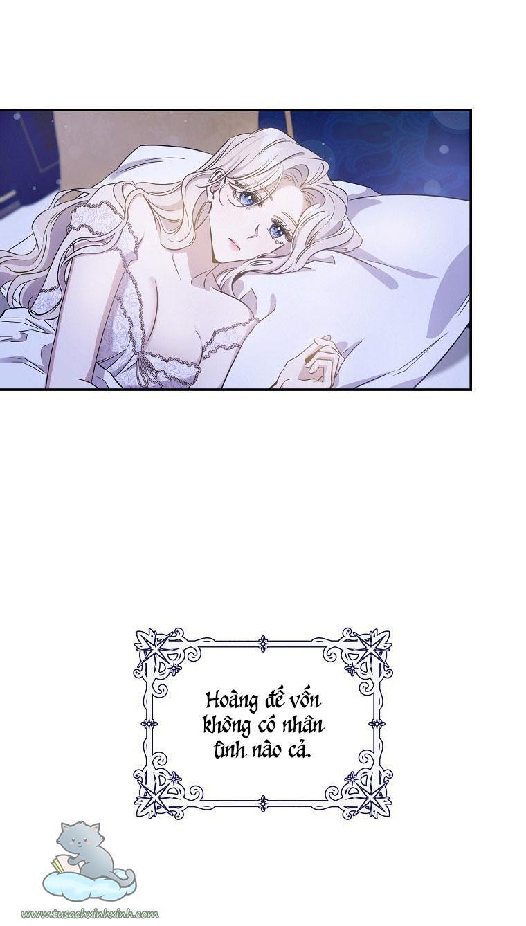 thuần hóa bạo chúa rồi bỏ trốn chapter 60 9