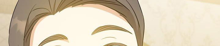 cho con cái núm dú đi mà chapter 41 395