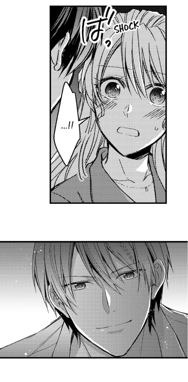 làm tình thật với bạn trai giả (full) chapter 5.2 11