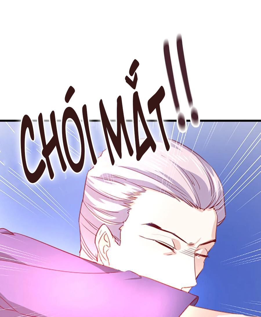huynh khống công tước gả không được chapter 107.2 1