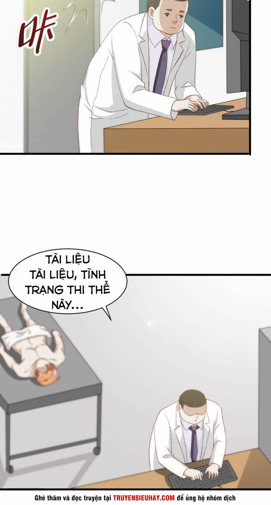 táng kiếm quyết chapter 21 25