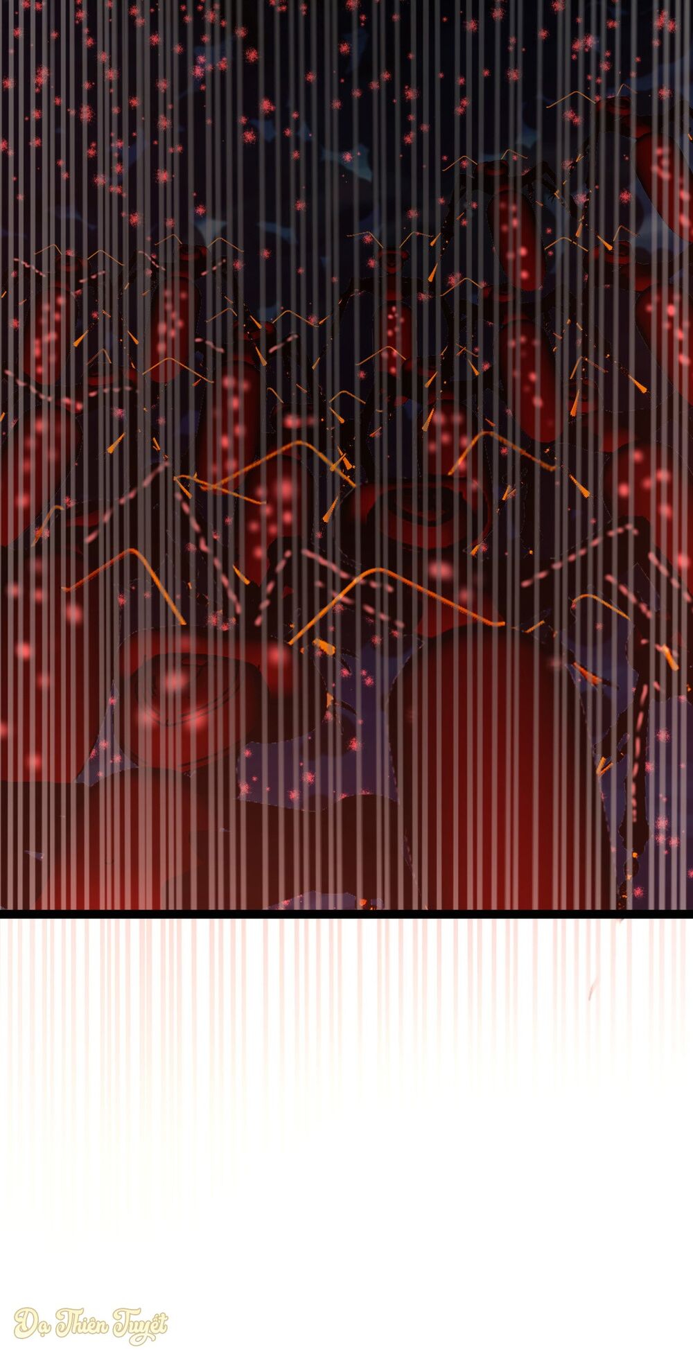 nhân vật phản diện biến thành sủng vật chapter 7 68