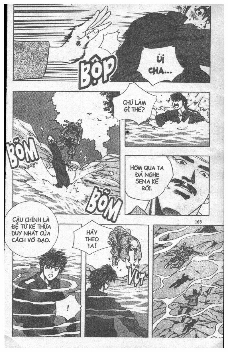 change guy chapter 66 161