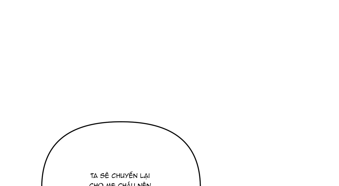 định rõ mối quan hệ chapter 37 31