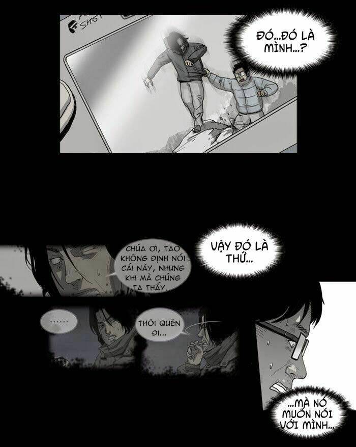 the cliff chapter 7 4