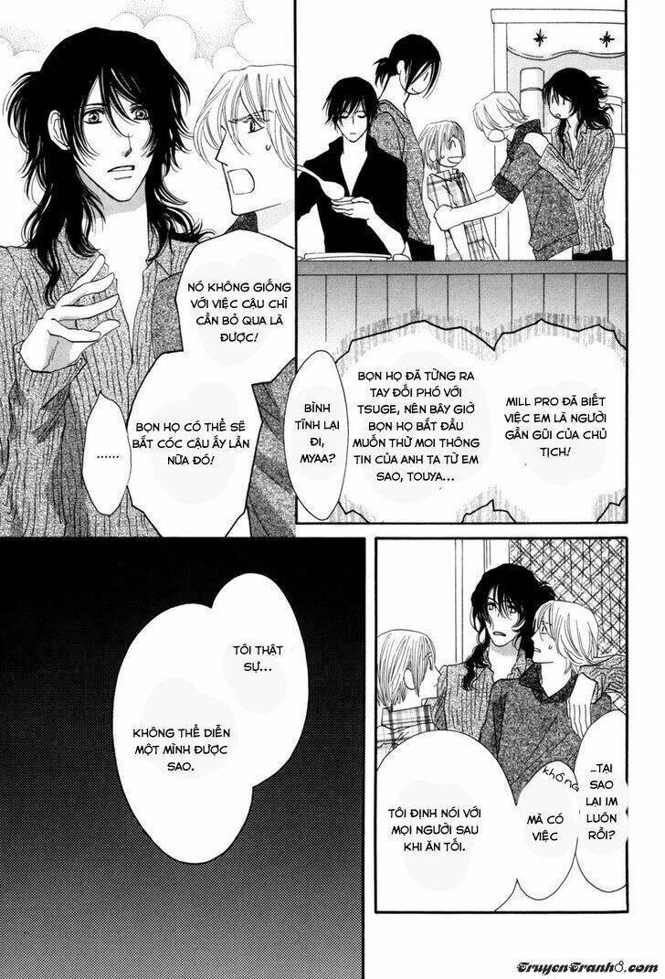 moon trick chapter 8 24