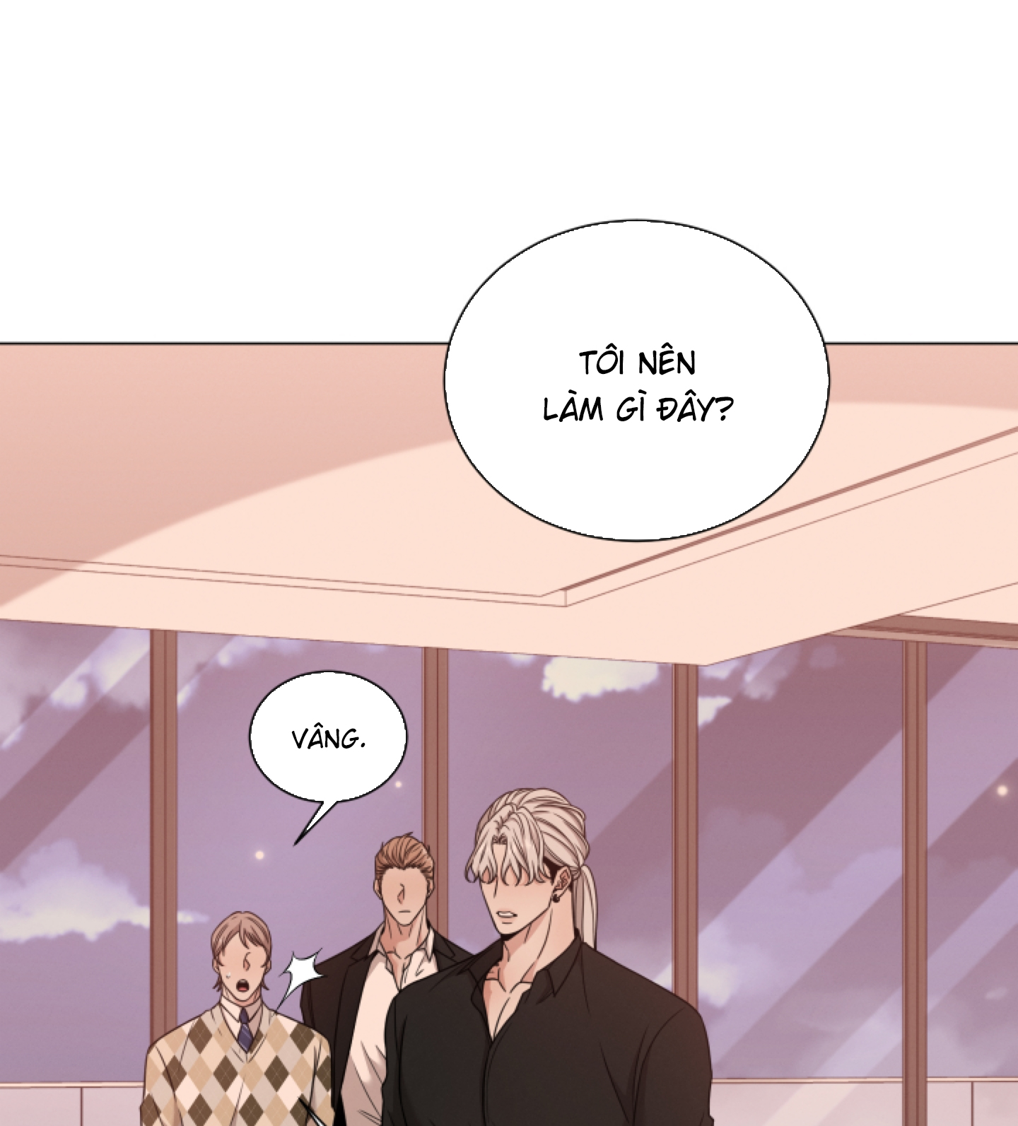 hội chứng minmotion chapter 42 74